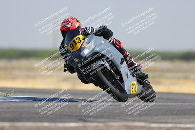 media/Jun-28-2025-CRA (Sat) [[8017bea174]]/Qualifying/Qualifying 2/